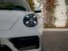 Meilleur prix voiture occasion 911 Cabriolet Porsche at - Occasions