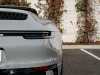 Juste prix voiture occasions 911 Cabriolet Porsche at - Occasions