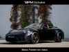 Achat véhicule occasion 911 Cabriolet Porsche at - Occasions