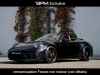 Porsche-911 Cabriolet-3.0 480ch 4 GTS PDK-Occasion Monaco