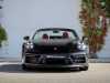 Meilleur prix voiture occasion 911 Cabriolet Porsche at - Occasions
