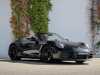Juste prix voiture occasions 911 Cabriolet Porsche at - Occasions