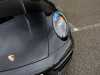 Achat véhicule occasion 911 Cabriolet Porsche at - Occasions
