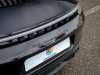 Meilleur prix voiture occasion 911 Cabriolet Porsche at - Occasions