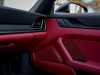 Vente voitures d'occasion 911 Cabriolet Porsche at - Occasions