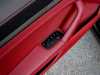 Achat véhicule occasion 911 Cabriolet Porsche at - Occasions