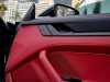Juste prix voiture occasions 911 Cabriolet Porsche at - Occasions