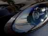 Vente voitures d'occasion 911 Cabriolet Porsche at - Occasions