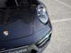 911 Cabriolet Porsche at - Occasions