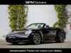 Porsche-911 Cabriolet-Carrera 4S PDK-Occasion Monaco
