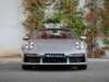 Meilleur prix voiture occasion 911 Cabriolet Porsche at - Occasions