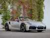 Juste prix voiture occasions 911 Cabriolet Porsche at - Occasions