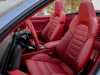 Vente voitures d'occasion 911 Cabriolet Porsche at - Occasions