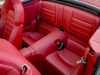Achat véhicule occasion 911 Cabriolet Porsche at - Occasions