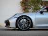 Meilleur prix voiture occasion 911 Cabriolet Porsche at - Occasions