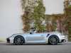 Juste prix voiture occasions 911 Cabriolet Porsche at - Occasions