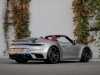 Meilleur prix voiture occasion 911 Cabriolet Porsche at - Occasions