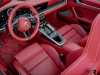 Vente voitures d'occasion 911 Cabriolet Porsche at - Occasions