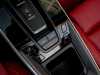 Juste prix voiture occasions 911 Cabriolet Porsche at - Occasions