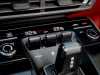 Vente voitures d'occasion 911 Cabriolet Porsche at - Occasions