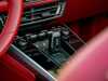 Achat véhicule occasion 911 Cabriolet Porsche at - Occasions