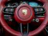 Meilleur prix voiture occasion 911 Cabriolet Porsche at - Occasions