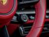 Juste prix voiture occasions 911 Cabriolet Porsche at - Occasions