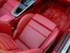Meilleur prix voiture occasion 911 Cabriolet Porsche at - Occasions