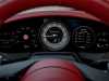 Juste prix voiture occasions 911 Cabriolet Porsche at - Occasions