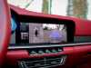 Vente voitures d'occasion 911 Cabriolet Porsche at - Occasions