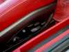 Juste prix voiture occasions 911 Cabriolet Porsche at - Occasions