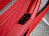 Vente voitures d'occasion 911 Cabriolet Porsche at - Occasions