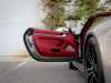 Achat véhicule occasion 911 Cabriolet Porsche at - Occasions