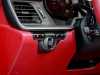 Meilleur prix voiture occasion 911 Cabriolet Porsche at - Occasions