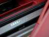 Juste prix voiture occasions 911 Cabriolet Porsche at - Occasions