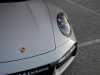 Vente voitures d'occasion 911 Cabriolet Porsche at - Occasions