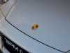  911 Cabriolet Porsche at - Occasions