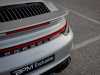  911 Cabriolet Porsche at - Occasions