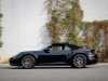 Voiture d'occasion à vendre 911 Cabriolet Porsche at - Occasions