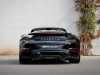 Achat véhicule occasion 911 Cabriolet Porsche at - Occasions