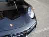 Meilleur prix voiture occasion 911 Cabriolet Porsche at - Occasions