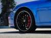 Achat véhicule occasion 911 Cabriolet Porsche at - Occasions