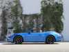 Meilleur prix voiture occasion 911 Cabriolet Porsche at - Occasions