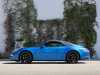 Juste prix voiture occasions 911 Cabriolet Porsche at - Occasions