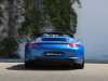 Vente voitures d'occasion 911 Cabriolet Porsche at - Occasions
