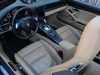 Juste prix voiture occasions 911 Cabriolet Porsche at - Occasions