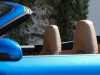 Meilleur prix voiture occasion 911 Cabriolet Porsche at - Occasions