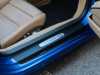 Meilleur prix voiture occasion 911 Cabriolet Porsche at - Occasions