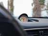 Vente voitures d'occasion 911 Cabriolet Porsche at - Occasions