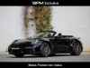 Porsche-911 Cabriolet-3.7 580ch Turbo PDK-Occasion Monaco